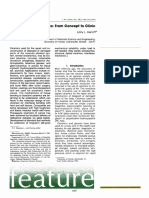 Bioceramicos desde el concepto clinico.pdf