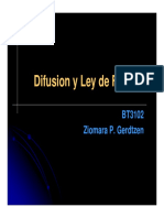 2.3_Difusion_Ley_de_Fick_y_Random_Walk.pdf