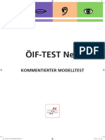 OIF_Test_Neu_Kommentierter_Modelltest.pdf