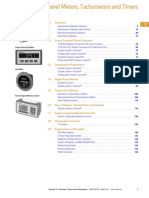Catalogue_ Counters, Panel Meters, Tachometers and Timers.pdf