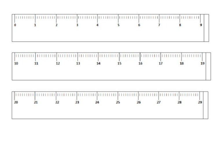 regla para imprimir.pdf