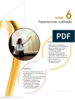 Lecturas complementarias Unidad 4.pdf