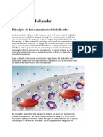 pdfprox.pdf