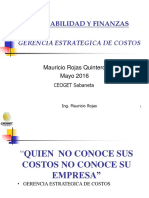 presentacion_costos.ppt