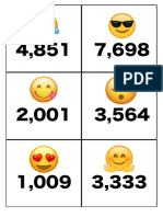 Resta de emoji .pdf