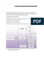 clasificacion longitudinal.docx