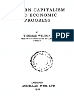 2015.148719.Modern-Capitalism-And-Economic-Progress.pdf