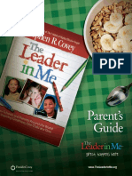 Leaderinme Parents