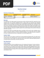 Development of Comprehensive Local Juvenile Intervention Plan CLJIP ...