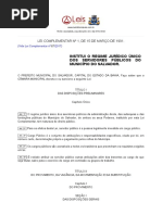 leis-salvador.pdf
