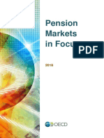 Pension-Markets-in-Focus-2018.pdf