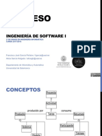 3. Proceso.pdf