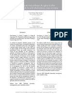 Tratamiento microbiano de aguas ácidas.pdf