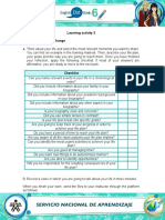 Evidence_Making_a_change (1).doc