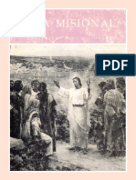 Guia Misional Capacitacion para Misioneros PDF