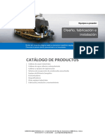 catalogo-2014-es.pdf
