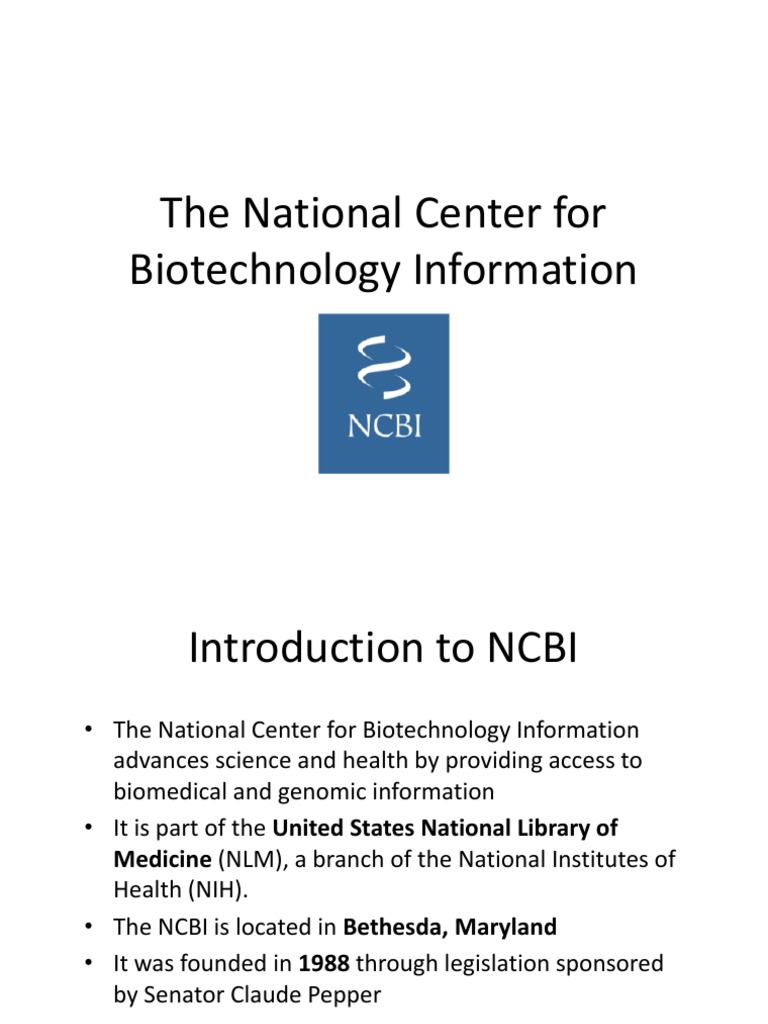 Start a Reservation visual data 5