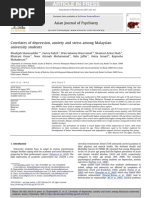Correlates_of_depression_anxiety_and_str.pdf