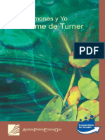 Las hormonas y sindrome de Turner.pdf