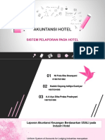 AK HOTEL SAP 12.pptx