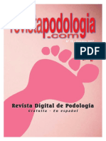 Revistapodologia.com 076es