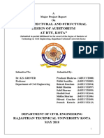 Overall Final Project Report PDF