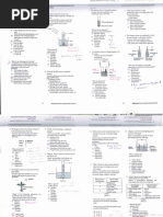 Jawapan Modul SN T4 B5 PDF