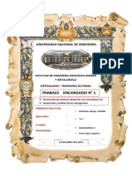 genaleatoriosyvariograma-130922233114-phpapp01.pdf