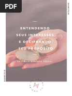 workbook-exercicios-proposito-annima.pdf