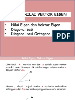 bab-7-vektor-eigen.pdf