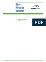 Librovirtual14 1 PDF