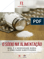 Coaching de Emagrecimento Livro