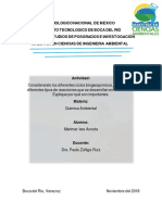 Ciclos Biogeoquimicos.pdf