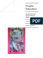 Projeto Educativo.pdf