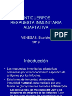 ANTICUERPOS Bqca.-convertido