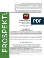 Buku Prospektus Final - Emdeki Utama - Sept17 PDF