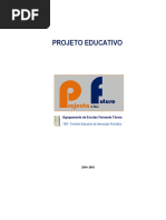 Projeto Educativo 14-18.pdf