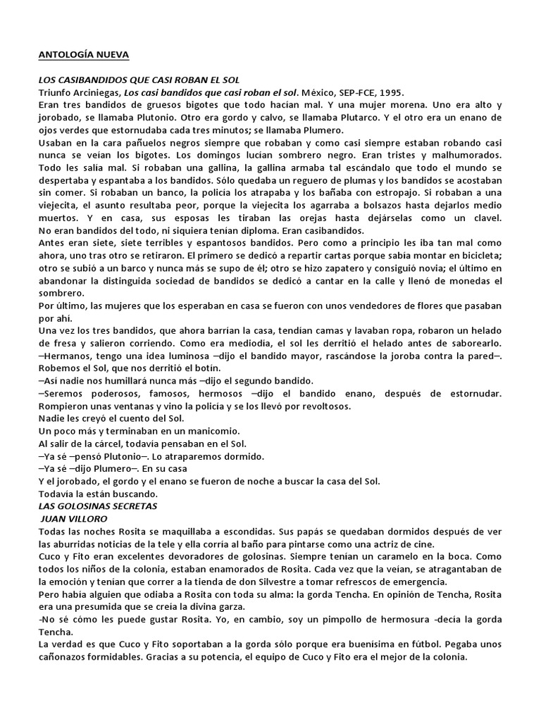 Capitulo 01 | PDF | Buceo bajo el agua | Naturaleza