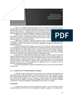 Apostila parte II - Água no Solo.pdf