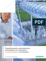 Transformadores_Fabricante_Siemens_Folleto.pdf