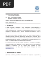 Situación actual de las revistas de la UNED y propuestas de mejora.pdf
