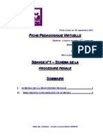 01_schema_de_la_procedure_penale-1.pdf