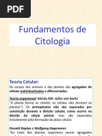 Capítulo-1-Organização-da-célula1.pdf