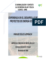 Aplicacion Eolica EPM 2008.pdf
