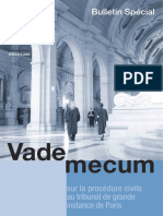 images_stories_vade-mecum_procedure_civile_tgi_paris (1).pdf