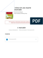 Notas de %22 Crónica de una muerte anunciada %22.pdf