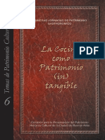 LA_COCINA_COMO_PATRIMONIO_INTANGIBLE.pdf