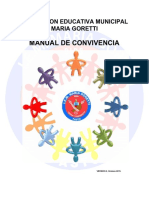 MANUAL-CONVIVENCIA-APROBADO-6-DE-OCTUBRE-2015-COORDINACION1.pdf