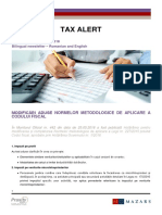 12_Mazars Tax Alert_RO_EN_ 07-06-2018.pdf