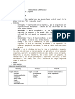 1. SEMIOLOGÍA DE CARA Y CUELLO.pdf